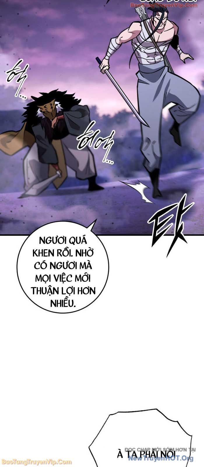 đọc truyện Cửu Thiên Kiếm Pháp Chương 132 ảnh 26 tại Thiên Thai Truyện