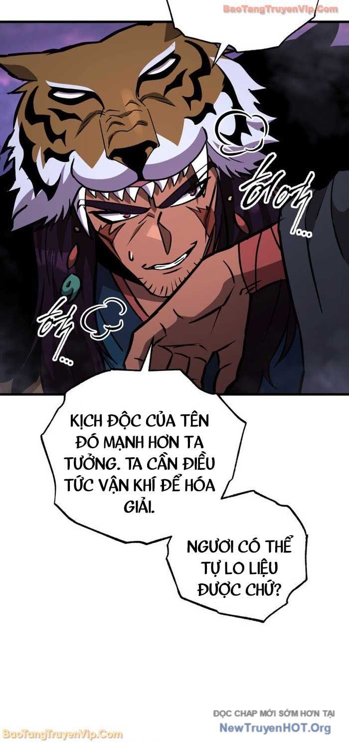 đọc truyện Cửu Thiên Kiếm Pháp Chương 132 ảnh 27 tại Thiên Thai Truyện