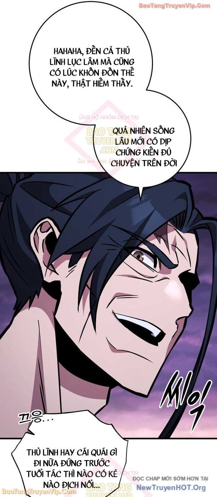 đọc truyện Cửu Thiên Kiếm Pháp Chương 132 ảnh 28 tại Thiên Thai Truyện