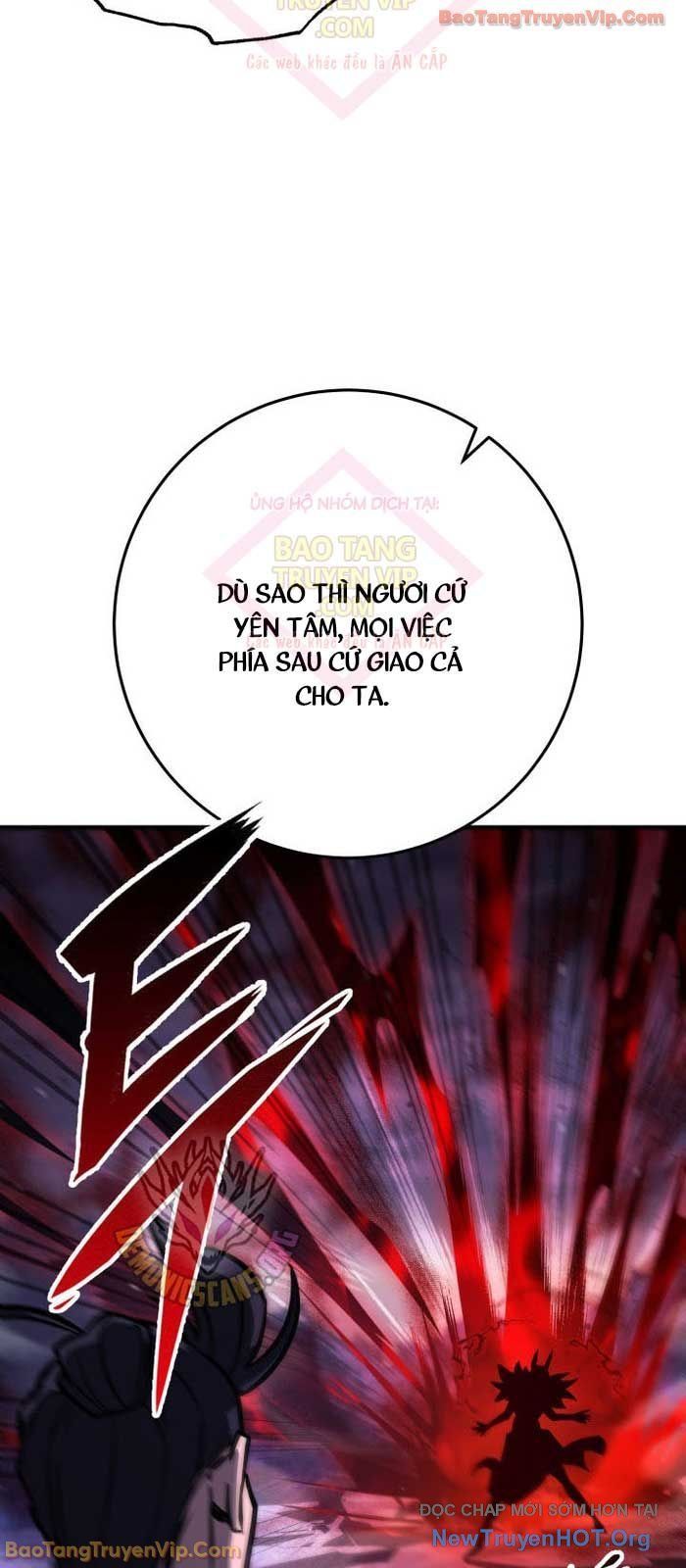 đọc truyện Cửu Thiên Kiếm Pháp Chương 132 ảnh 29 tại Thiên Thai Truyện