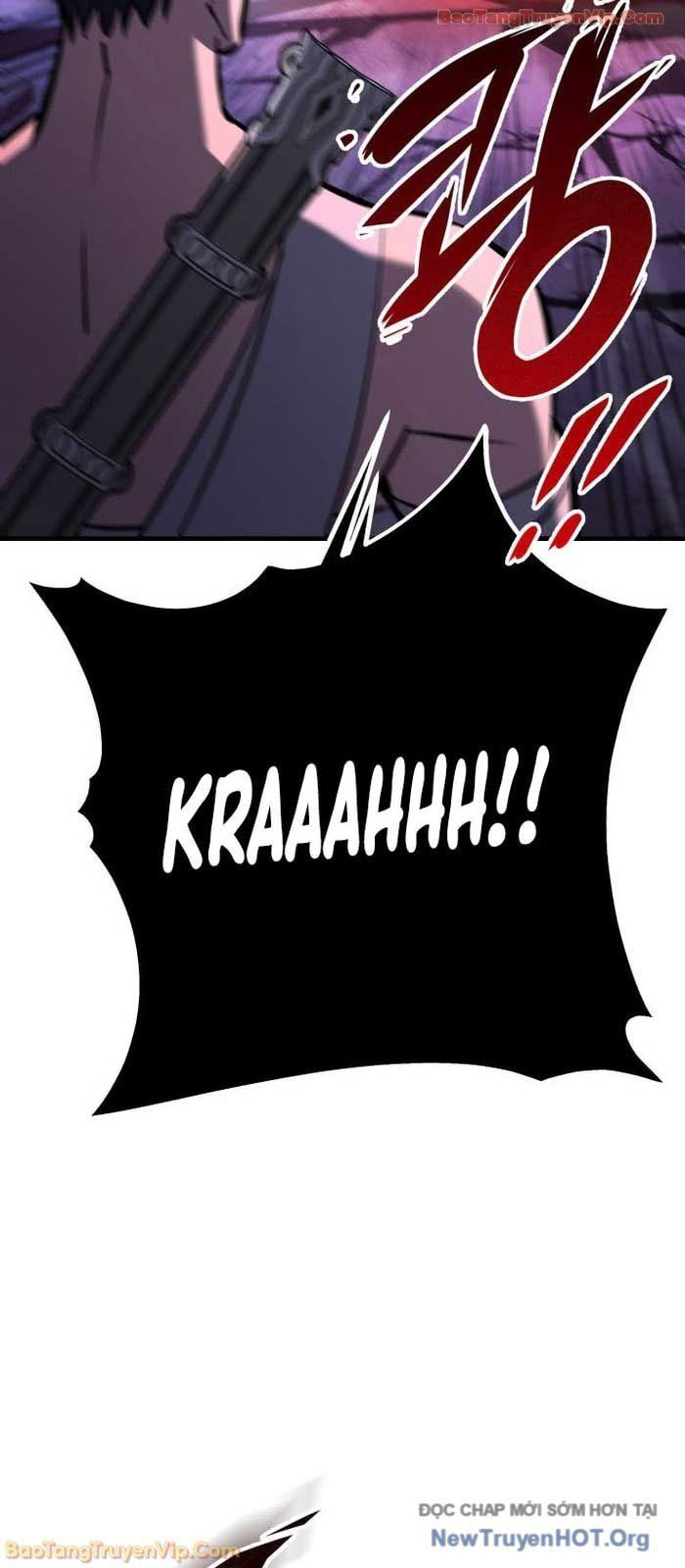 đọc truyện Cửu Thiên Kiếm Pháp Chương 132 ảnh 30 tại Thiên Thai Truyện