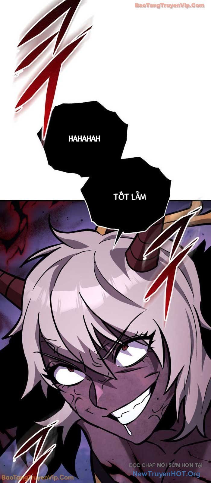 đọc truyện Cửu Thiên Kiếm Pháp Chương 132 ảnh 31 tại Thiên Thai Truyện