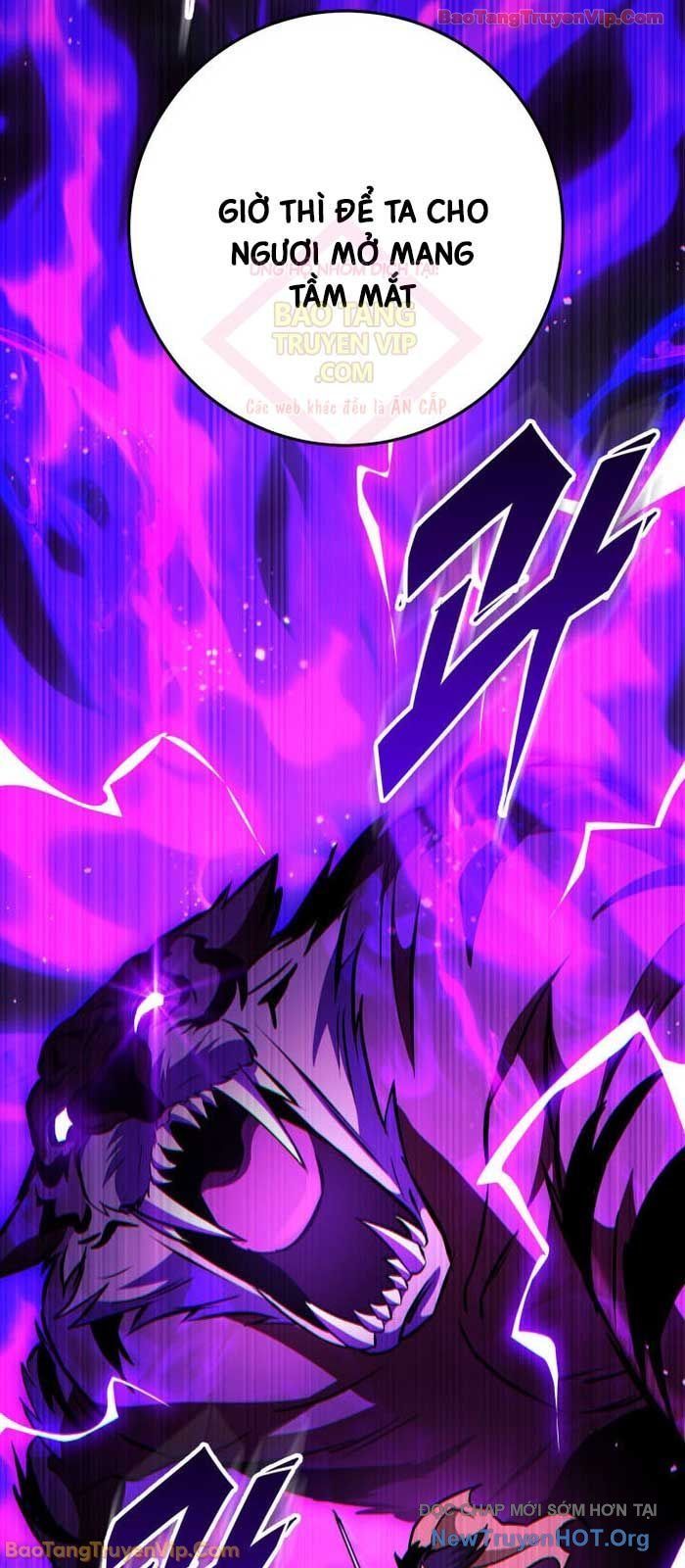 đọc truyện Cửu Thiên Kiếm Pháp Chương 132 ảnh 5 tại Thiên Thai Truyện