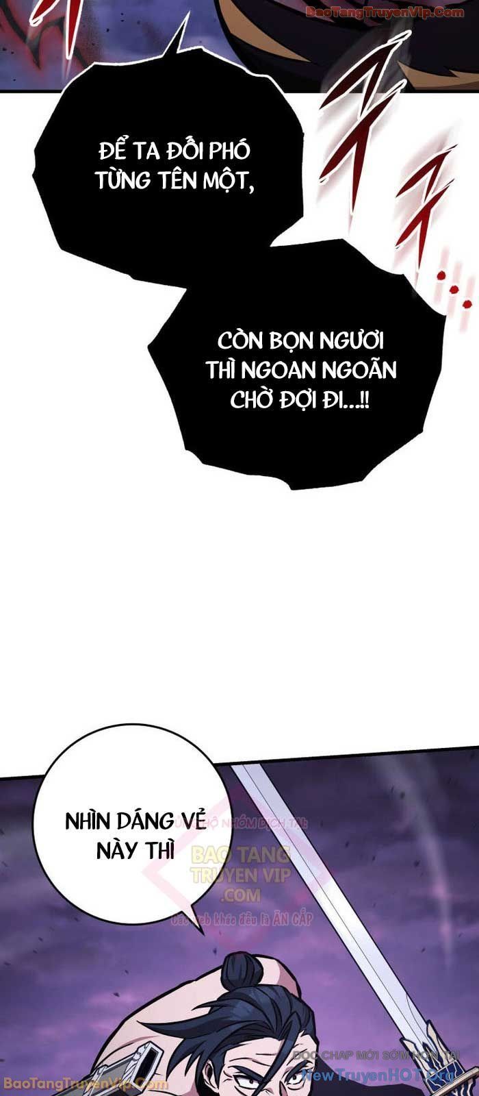 đọc truyện Cửu Thiên Kiếm Pháp Chương 132 ảnh 32 tại Thiên Thai Truyện