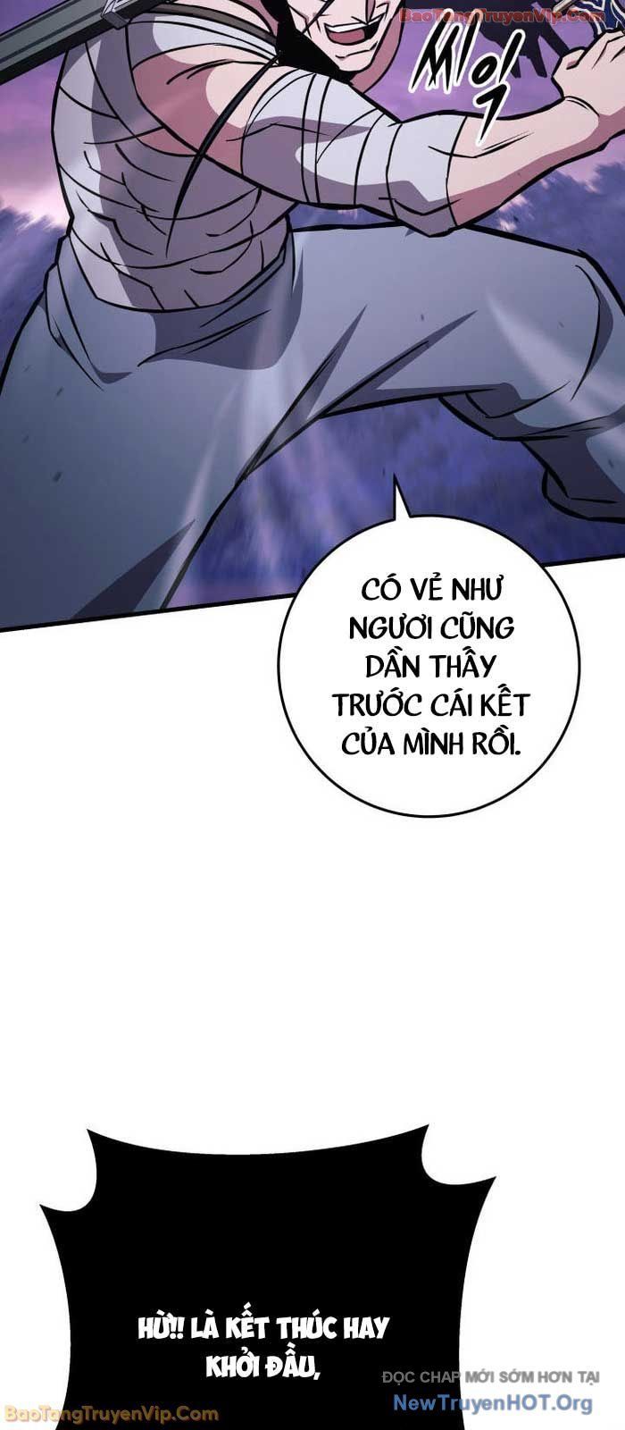 đọc truyện Cửu Thiên Kiếm Pháp Chương 132 ảnh 33 tại Thiên Thai Truyện