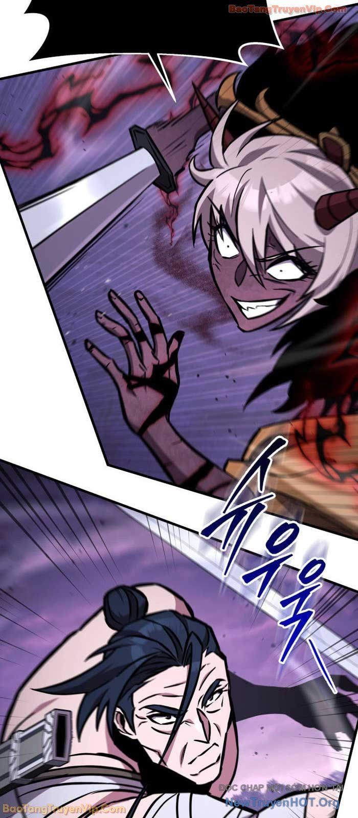 đọc truyện Cửu Thiên Kiếm Pháp Chương 132 ảnh 34 tại Thiên Thai Truyện