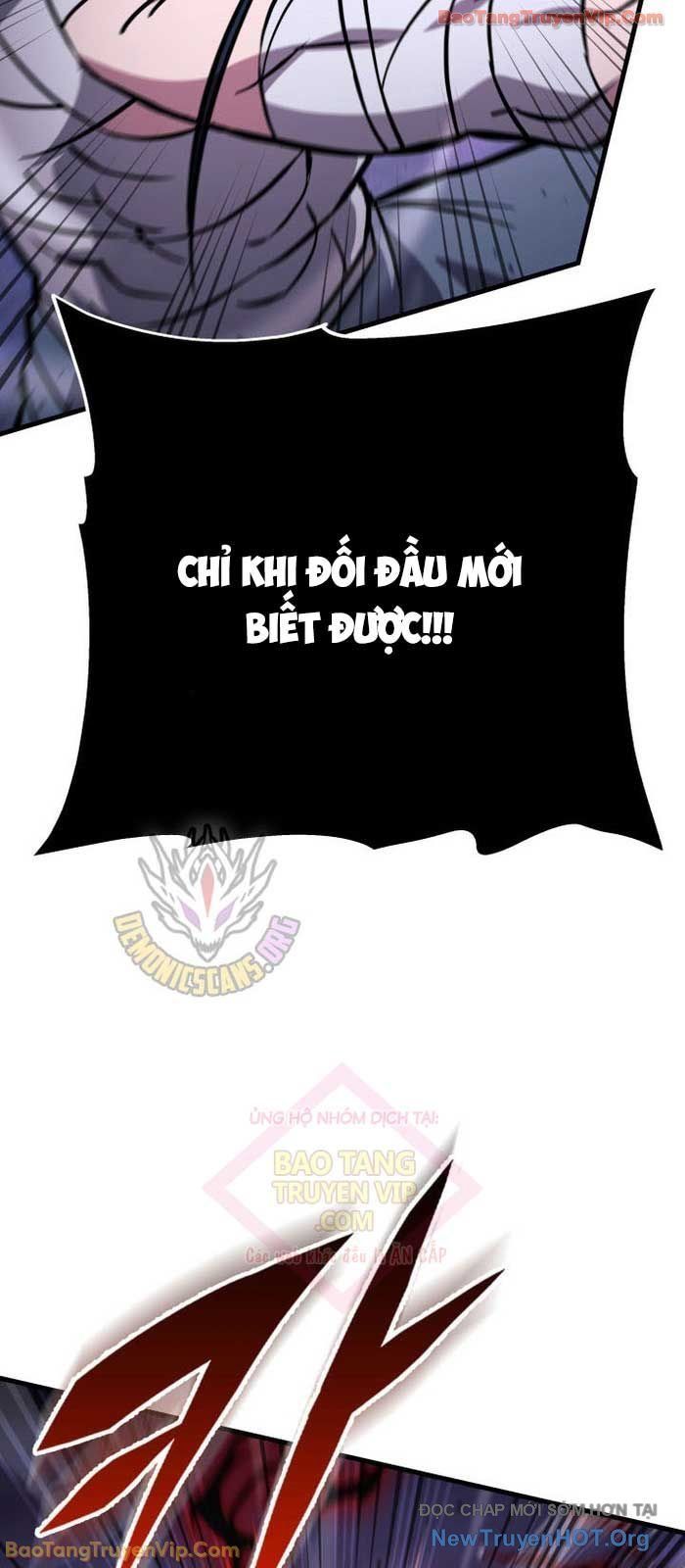 đọc truyện Cửu Thiên Kiếm Pháp Chương 132 ảnh 35 tại Thiên Thai Truyện