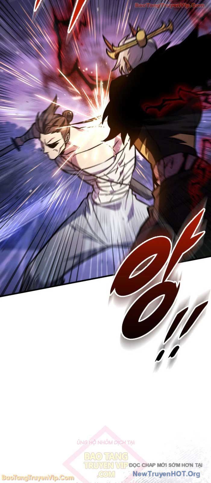 đọc truyện Cửu Thiên Kiếm Pháp Chương 132 ảnh 36 tại Thiên Thai Truyện