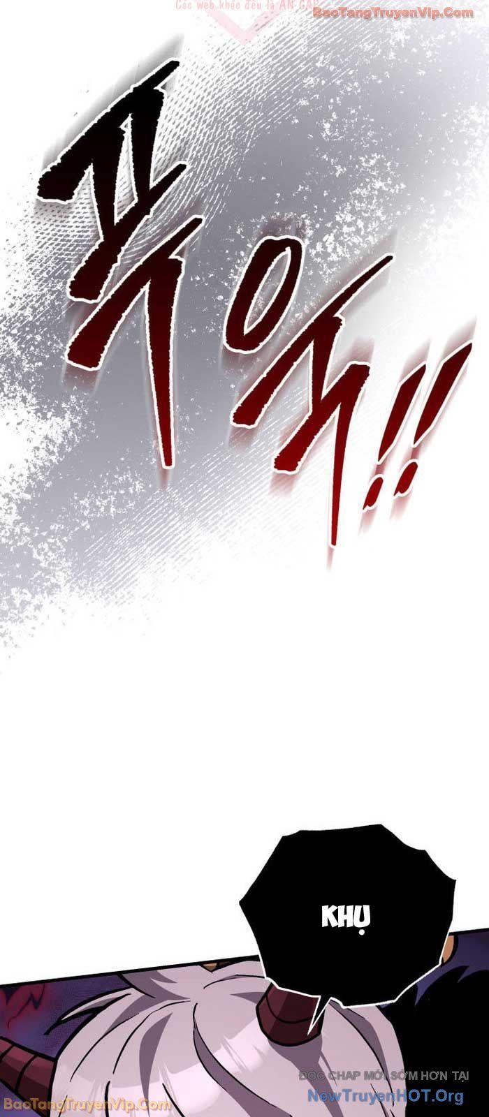 đọc truyện Cửu Thiên Kiếm Pháp Chương 132 ảnh 37 tại Thiên Thai Truyện