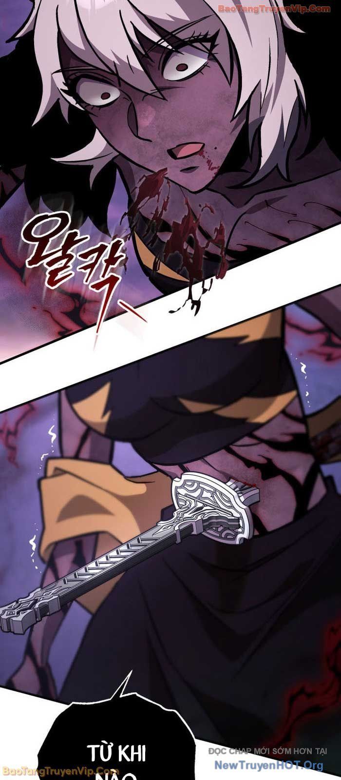 đọc truyện Cửu Thiên Kiếm Pháp Chương 132 ảnh 38 tại Thiên Thai Truyện