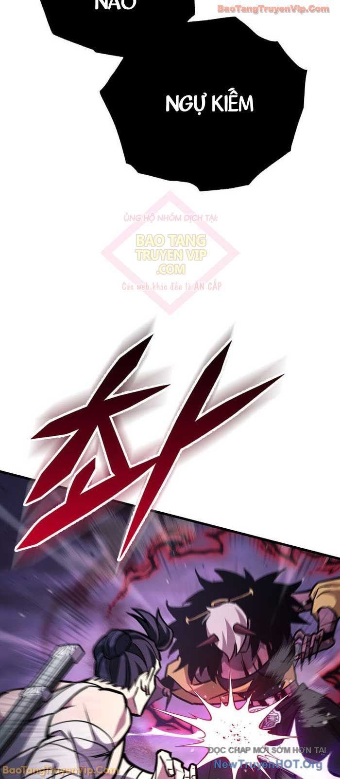 đọc truyện Cửu Thiên Kiếm Pháp Chương 132 ảnh 39 tại Thiên Thai Truyện