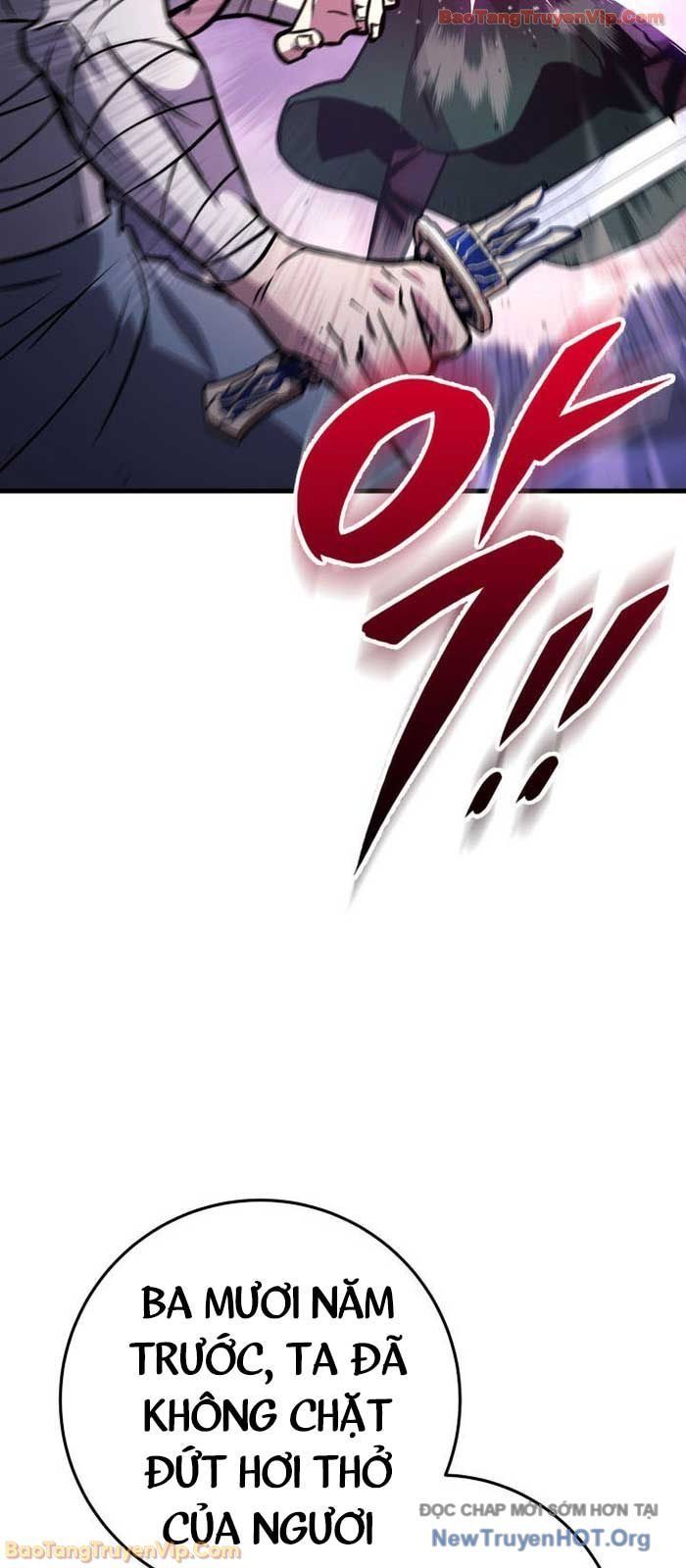 đọc truyện Cửu Thiên Kiếm Pháp Chương 132 ảnh 40 tại Thiên Thai Truyện