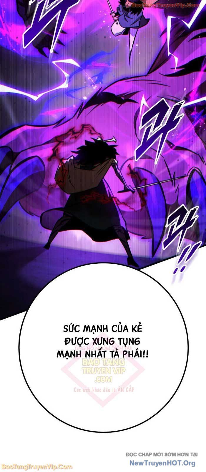 đọc truyện Cửu Thiên Kiếm Pháp Chương 132 ảnh 6 tại Thiên Thai Truyện