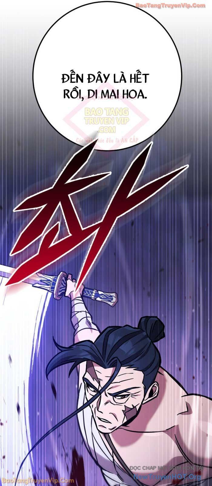 đọc truyện Cửu Thiên Kiếm Pháp Chương 132 ảnh 42 tại Thiên Thai Truyện