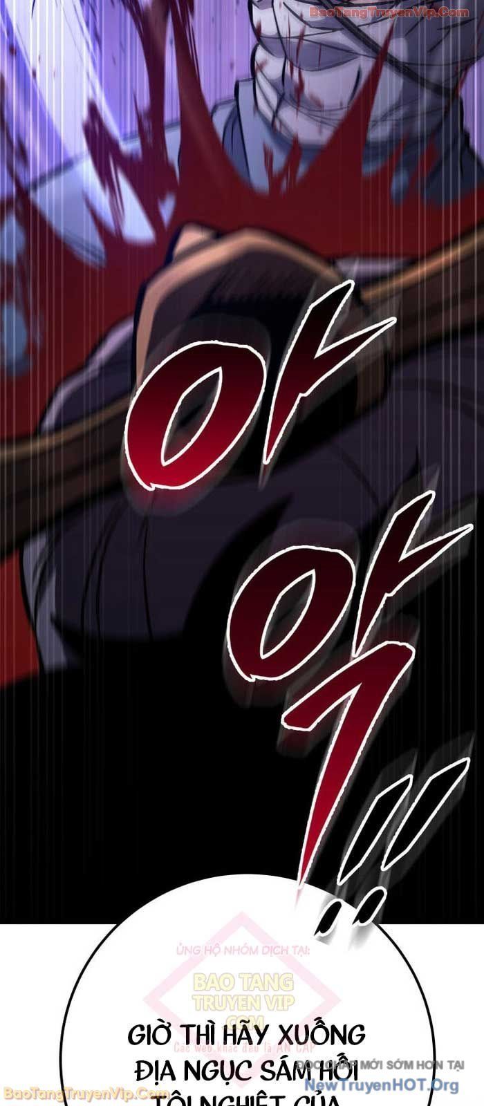 đọc truyện Cửu Thiên Kiếm Pháp Chương 132 ảnh 43 tại Thiên Thai Truyện