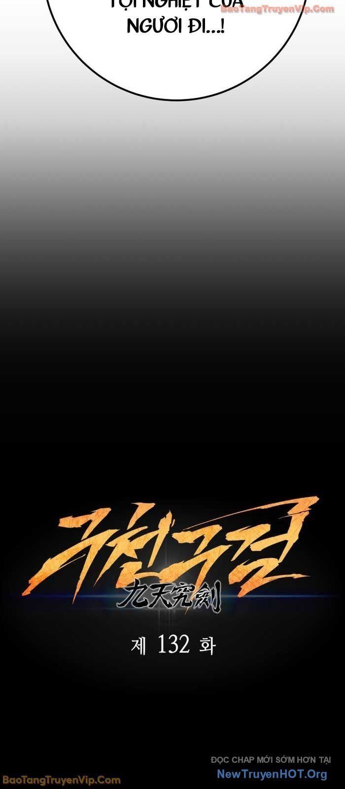 đọc truyện Cửu Thiên Kiếm Pháp Chương 132 ảnh 44 tại Thiên Thai Truyện