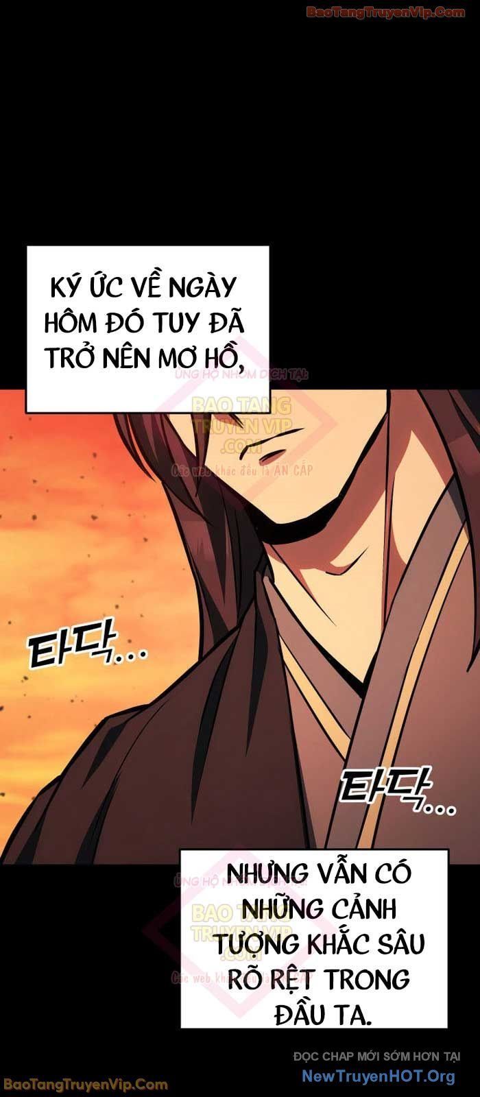 đọc truyện Cửu Thiên Kiếm Pháp Chương 132 ảnh 45 tại Thiên Thai Truyện