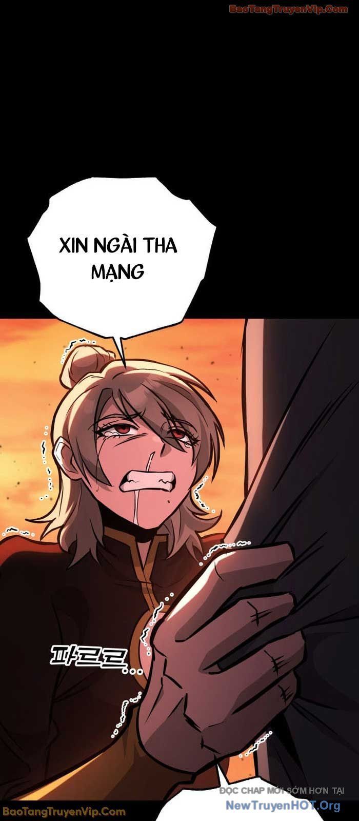 đọc truyện Cửu Thiên Kiếm Pháp Chương 132 ảnh 46 tại Thiên Thai Truyện