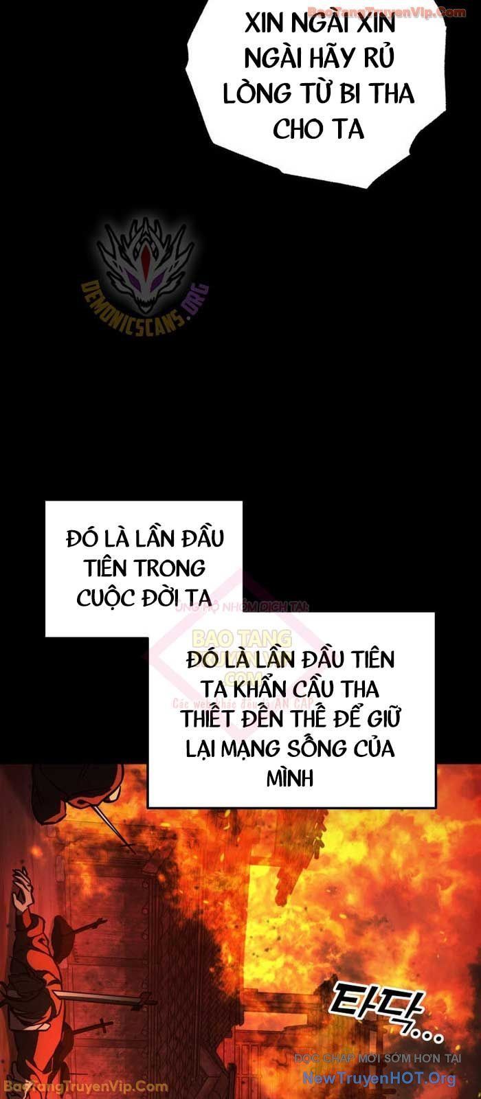 đọc truyện Cửu Thiên Kiếm Pháp Chương 132 ảnh 47 tại Thiên Thai Truyện