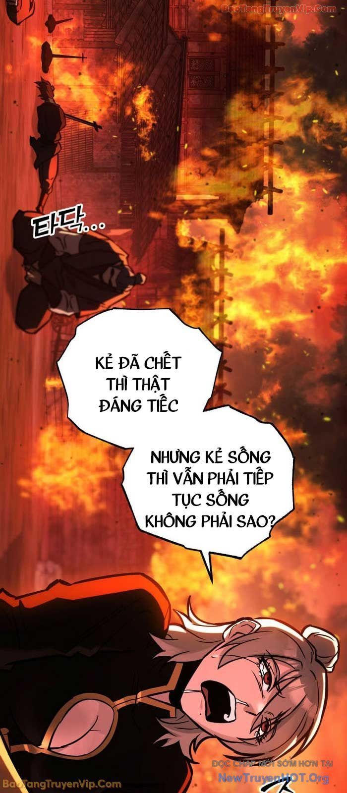 đọc truyện Cửu Thiên Kiếm Pháp Chương 132 ảnh 48 tại Thiên Thai Truyện