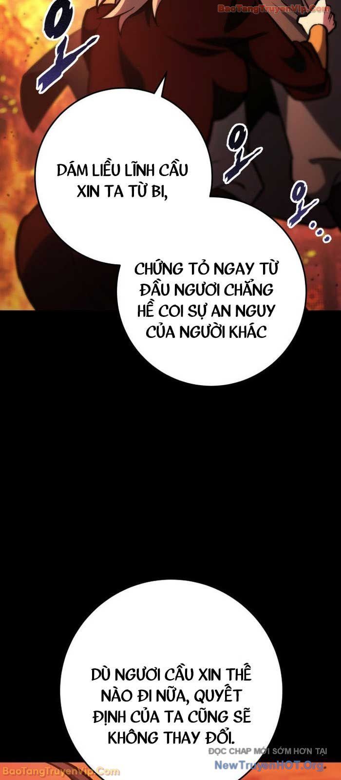 đọc truyện Cửu Thiên Kiếm Pháp Chương 132 ảnh 51 tại Thiên Thai Truyện