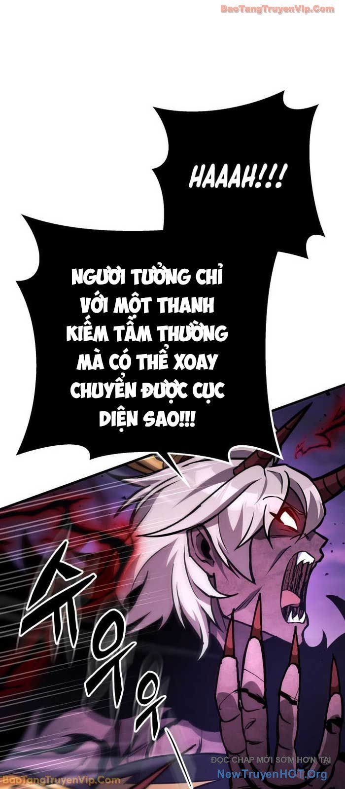 đọc truyện Cửu Thiên Kiếm Pháp Chương 132 ảnh 7 tại Thiên Thai Truyện