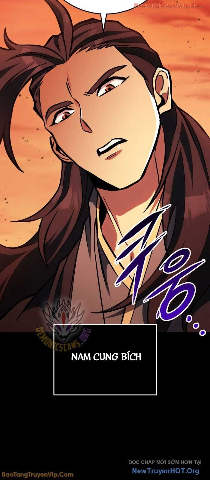 đọc truyện Cửu Thiên Kiếm Pháp Chương 132 ảnh 52 tại Thiên Thai Truyện