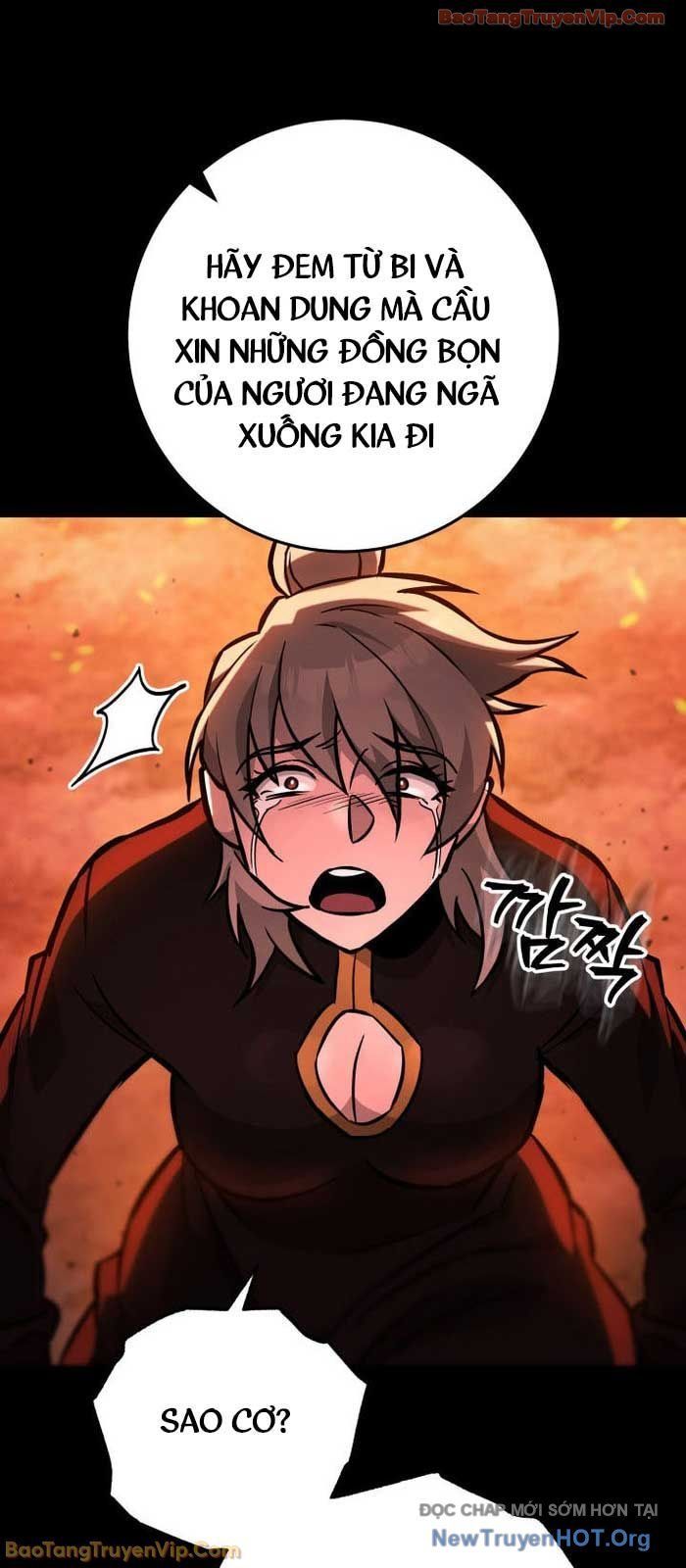 đọc truyện Cửu Thiên Kiếm Pháp Chương 132 ảnh 53 tại Thiên Thai Truyện