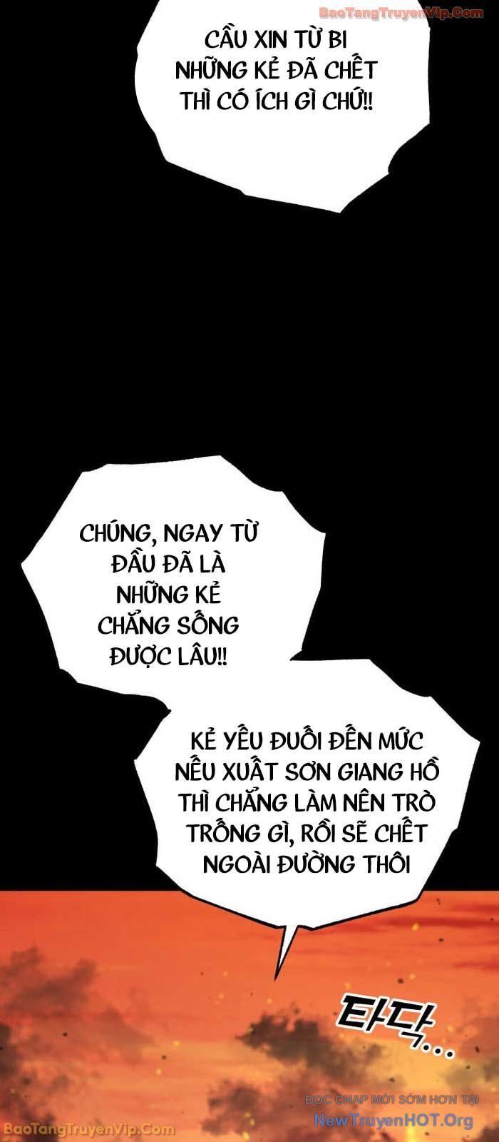 đọc truyện Cửu Thiên Kiếm Pháp Chương 132 ảnh 54 tại Thiên Thai Truyện