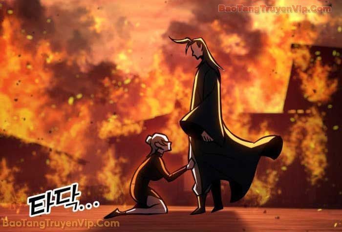 đọc truyện Cửu Thiên Kiếm Pháp Chương 132 ảnh 55 tại Thiên Thai Truyện