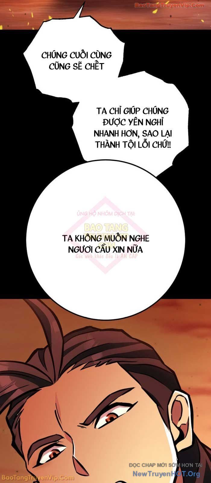 đọc truyện Cửu Thiên Kiếm Pháp Chương 132 ảnh 56 tại Thiên Thai Truyện