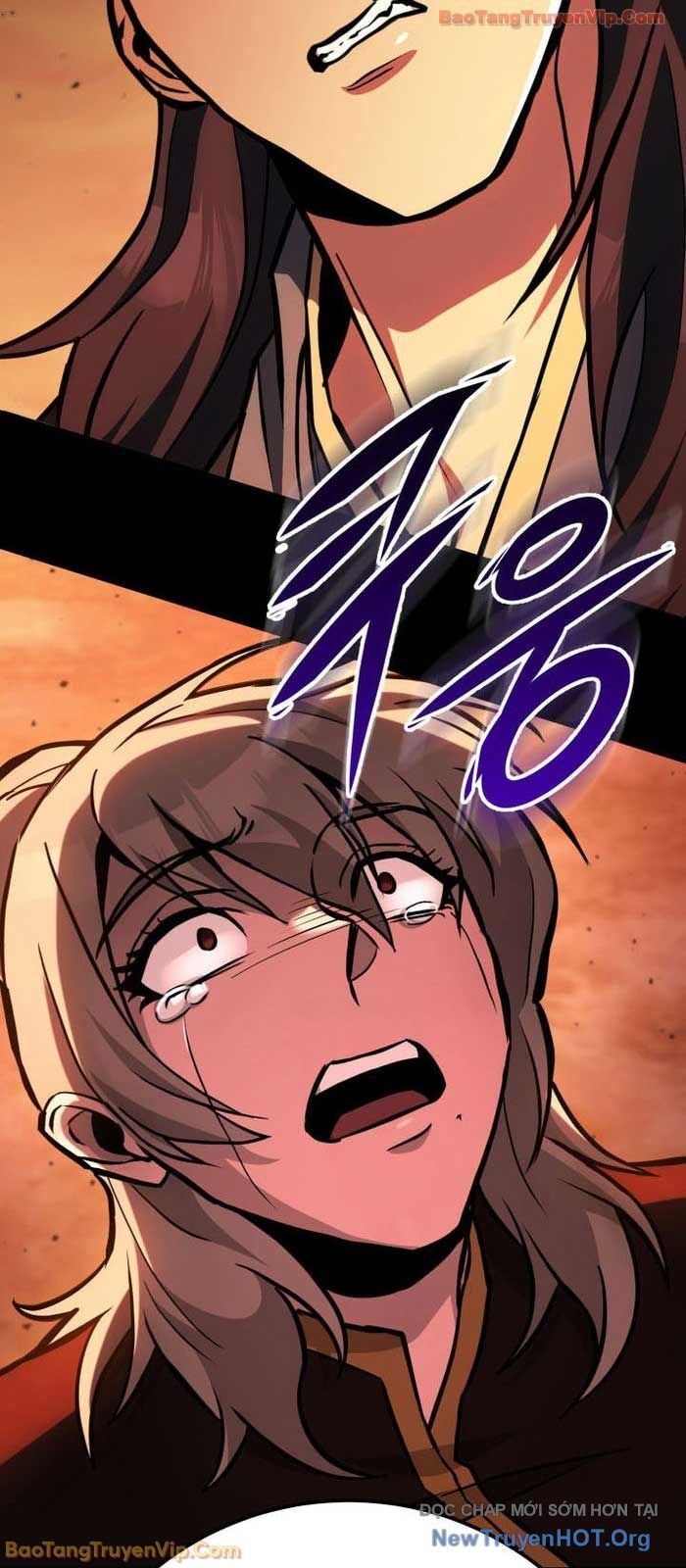 đọc truyện Cửu Thiên Kiếm Pháp Chương 132 ảnh 57 tại Thiên Thai Truyện