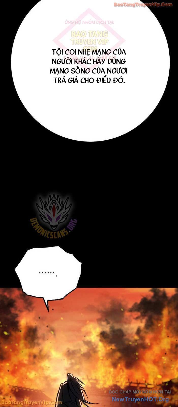 đọc truyện Cửu Thiên Kiếm Pháp Chương 132 ảnh 58 tại Thiên Thai Truyện