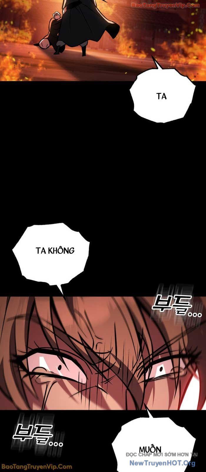 đọc truyện Cửu Thiên Kiếm Pháp Chương 132 ảnh 59 tại Thiên Thai Truyện