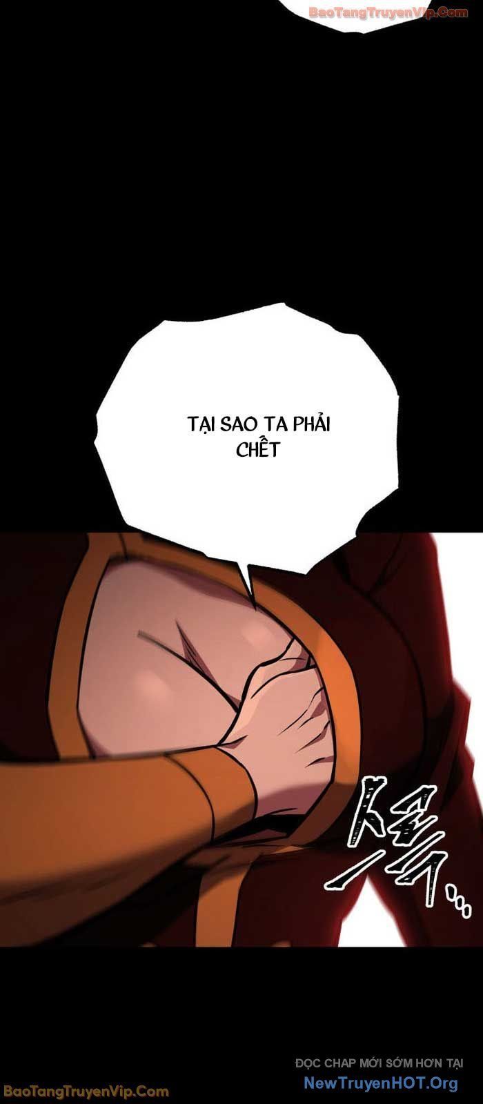 đọc truyện Cửu Thiên Kiếm Pháp Chương 132 ảnh 60 tại Thiên Thai Truyện