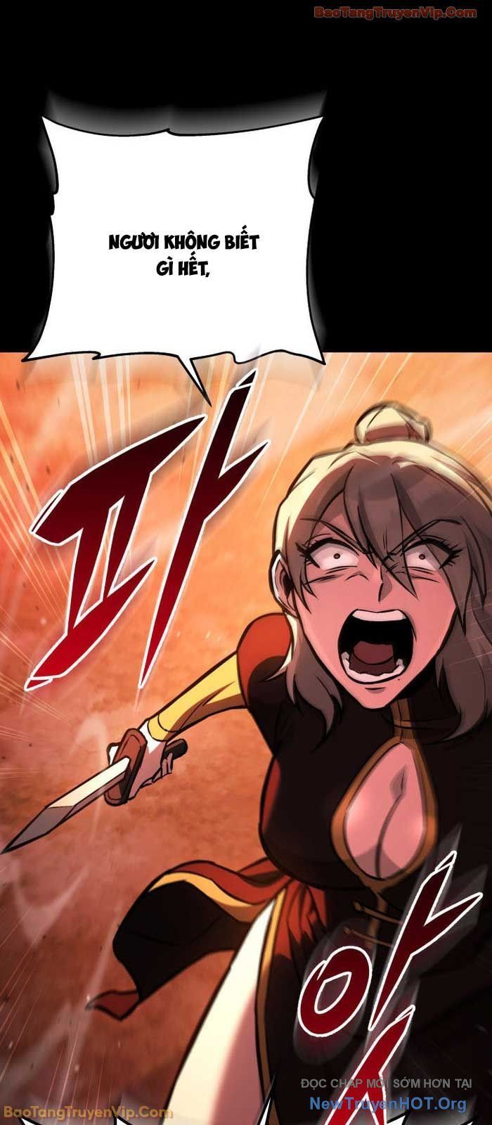 đọc truyện Cửu Thiên Kiếm Pháp Chương 132 ảnh 61 tại Thiên Thai Truyện