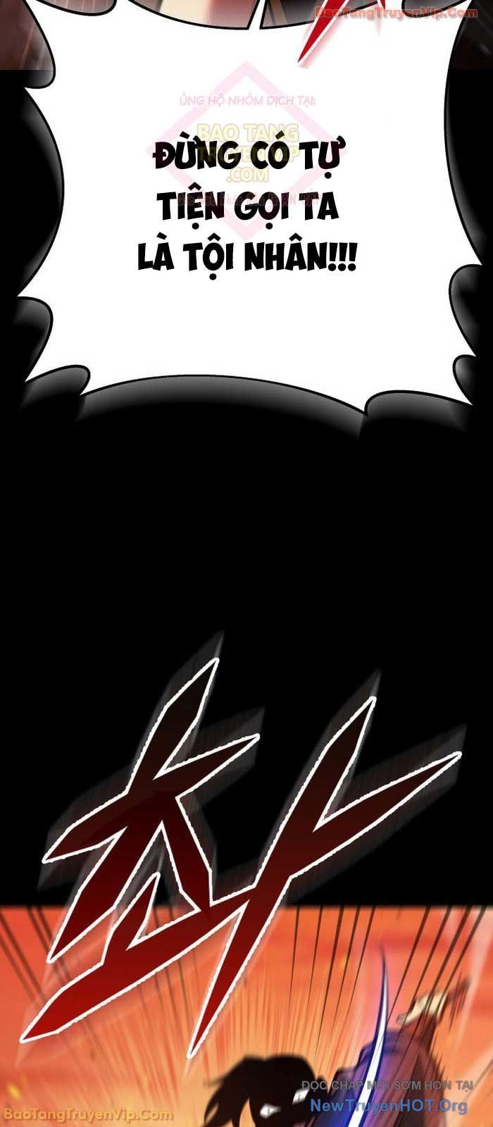 đọc truyện Cửu Thiên Kiếm Pháp Chương 132 ảnh 62 tại Thiên Thai Truyện