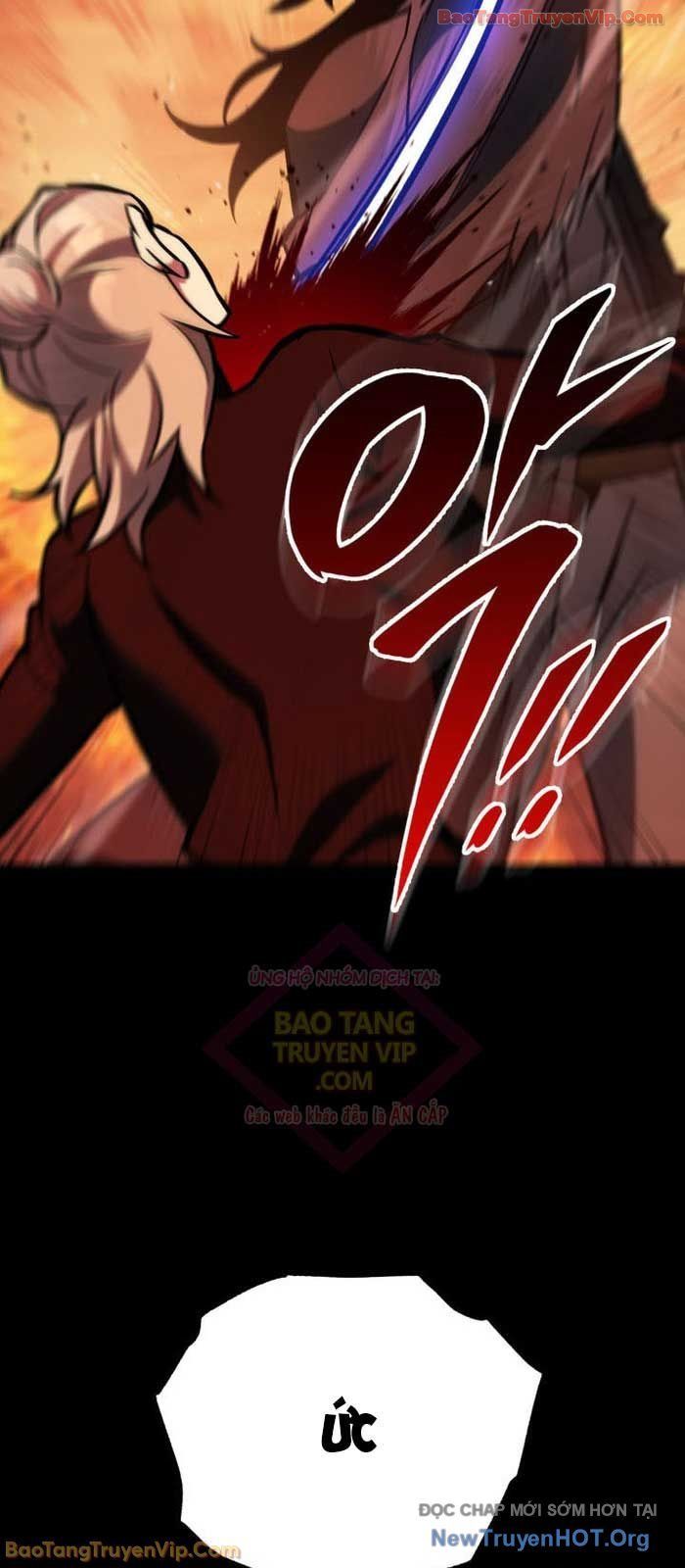 đọc truyện Cửu Thiên Kiếm Pháp Chương 132 ảnh 63 tại Thiên Thai Truyện