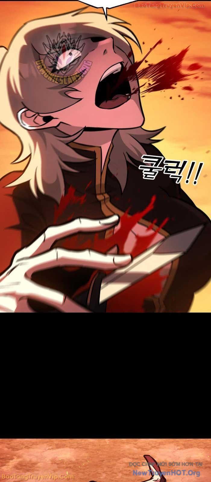 đọc truyện Cửu Thiên Kiếm Pháp Chương 132 ảnh 64 tại Thiên Thai Truyện