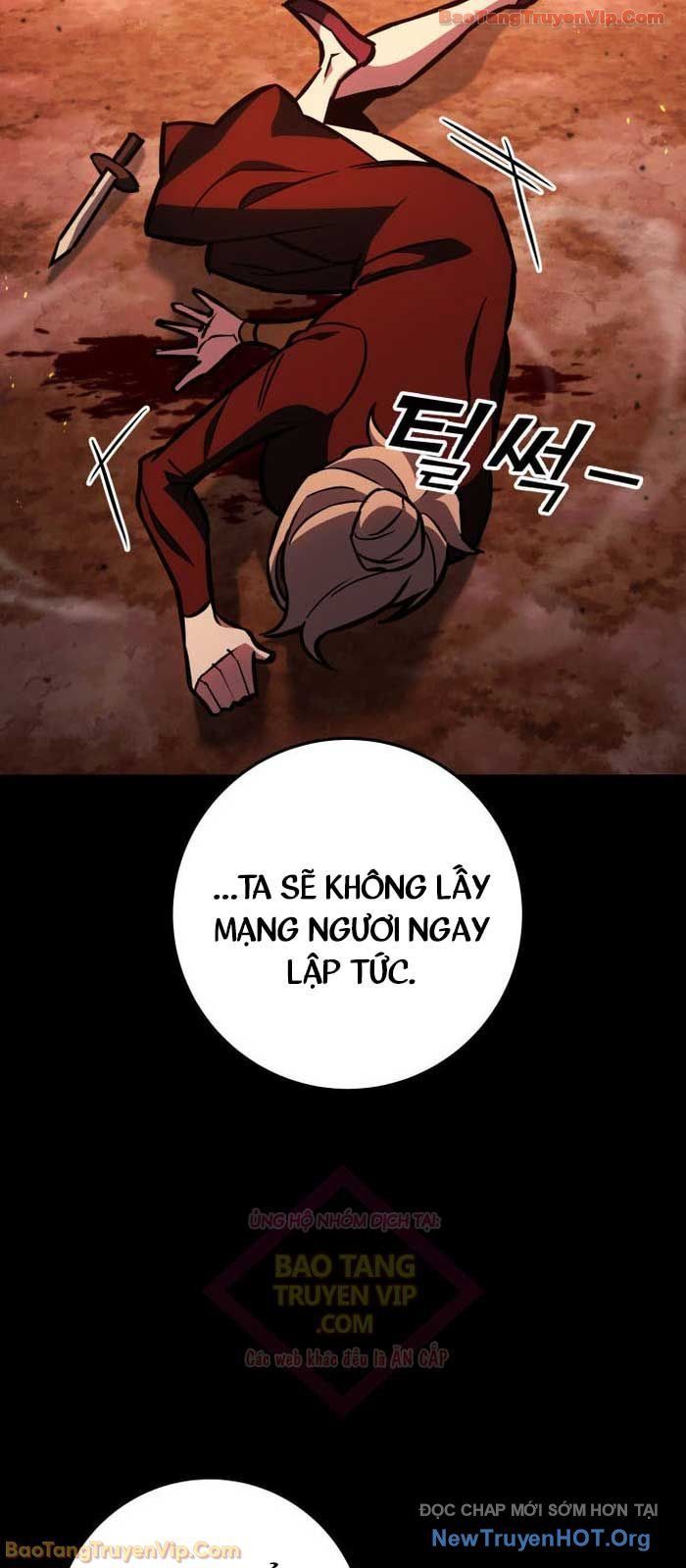 đọc truyện Cửu Thiên Kiếm Pháp Chương 132 ảnh 65 tại Thiên Thai Truyện