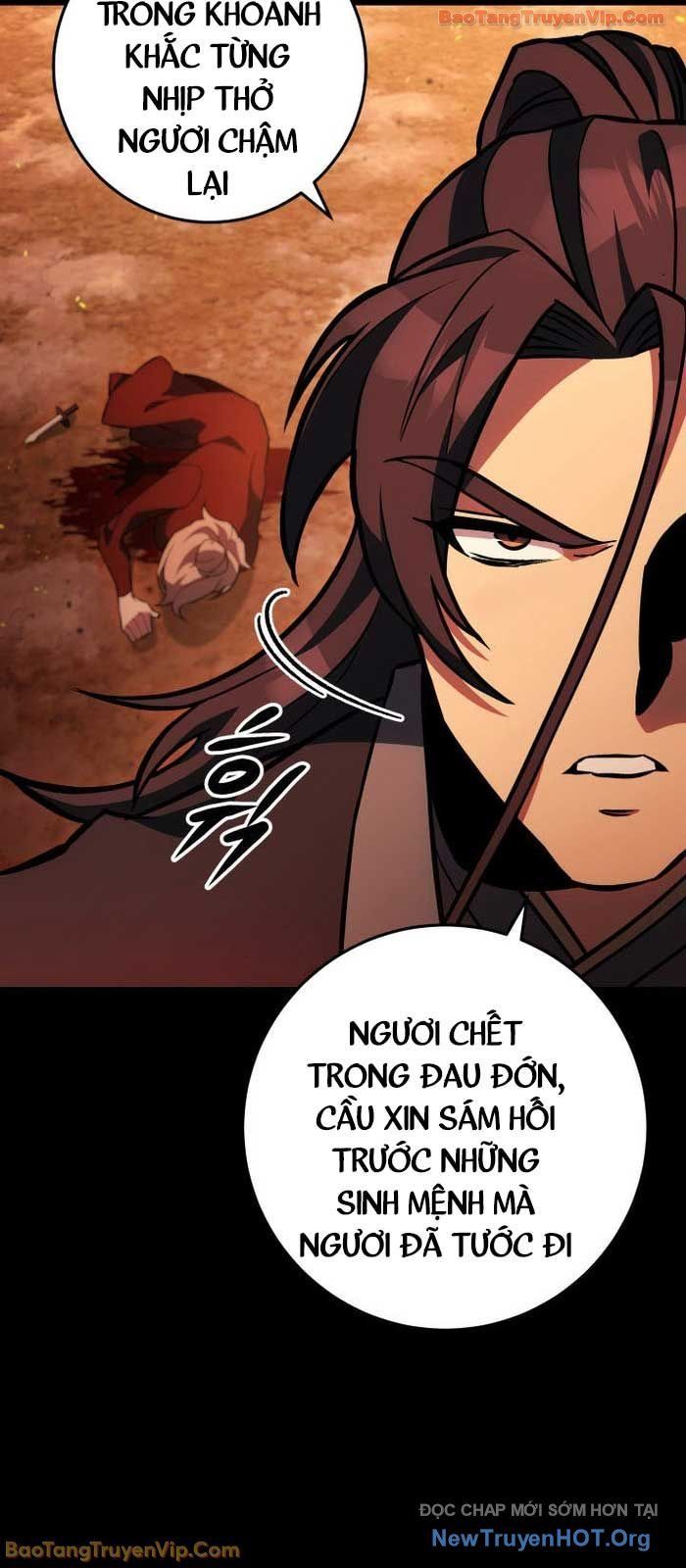 đọc truyện Cửu Thiên Kiếm Pháp Chương 132 ảnh 66 tại Thiên Thai Truyện