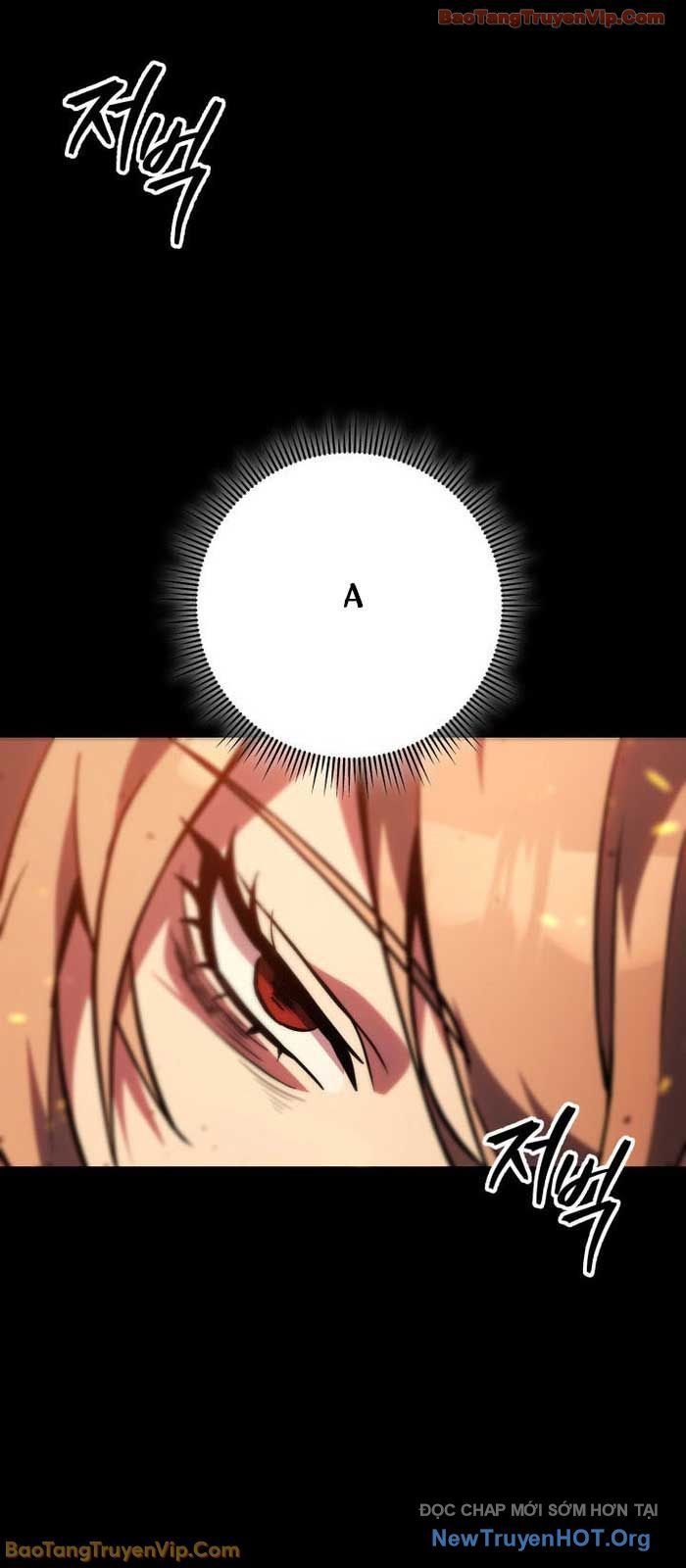 đọc truyện Cửu Thiên Kiếm Pháp Chương 132 ảnh 67 tại Thiên Thai Truyện