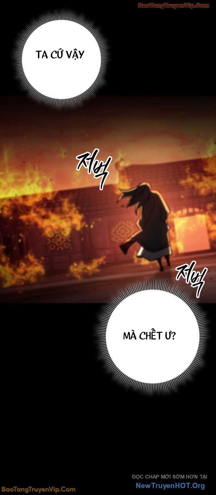 đọc truyện Cửu Thiên Kiếm Pháp Chương 132 ảnh 68 tại Thiên Thai Truyện