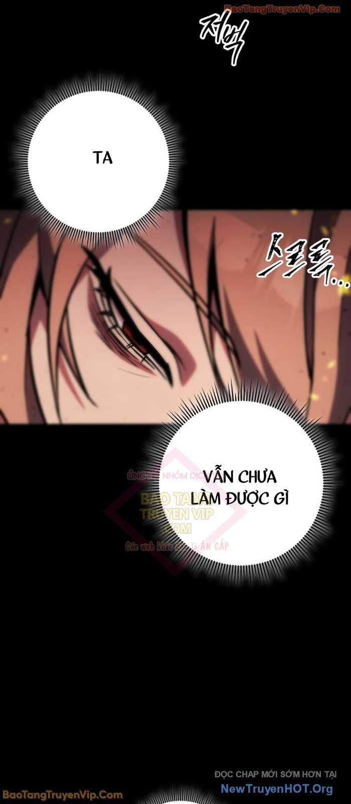 đọc truyện Cửu Thiên Kiếm Pháp Chương 132 ảnh 69 tại Thiên Thai Truyện