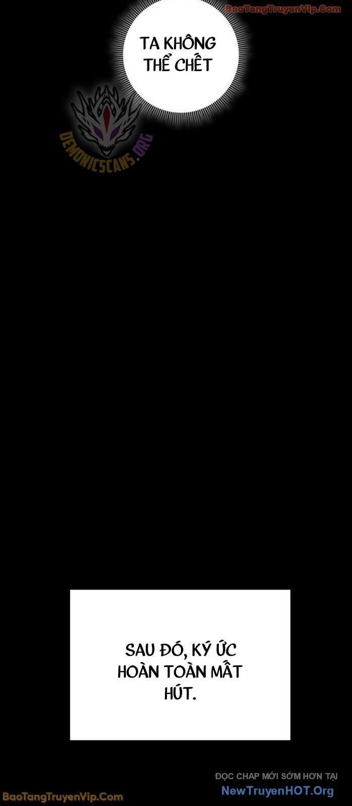 đọc truyện Cửu Thiên Kiếm Pháp Chương 132 ảnh 70 tại Thiên Thai Truyện