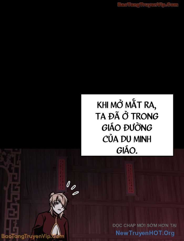 đọc truyện Cửu Thiên Kiếm Pháp Chương 132 ảnh 71 tại Thiên Thai Truyện