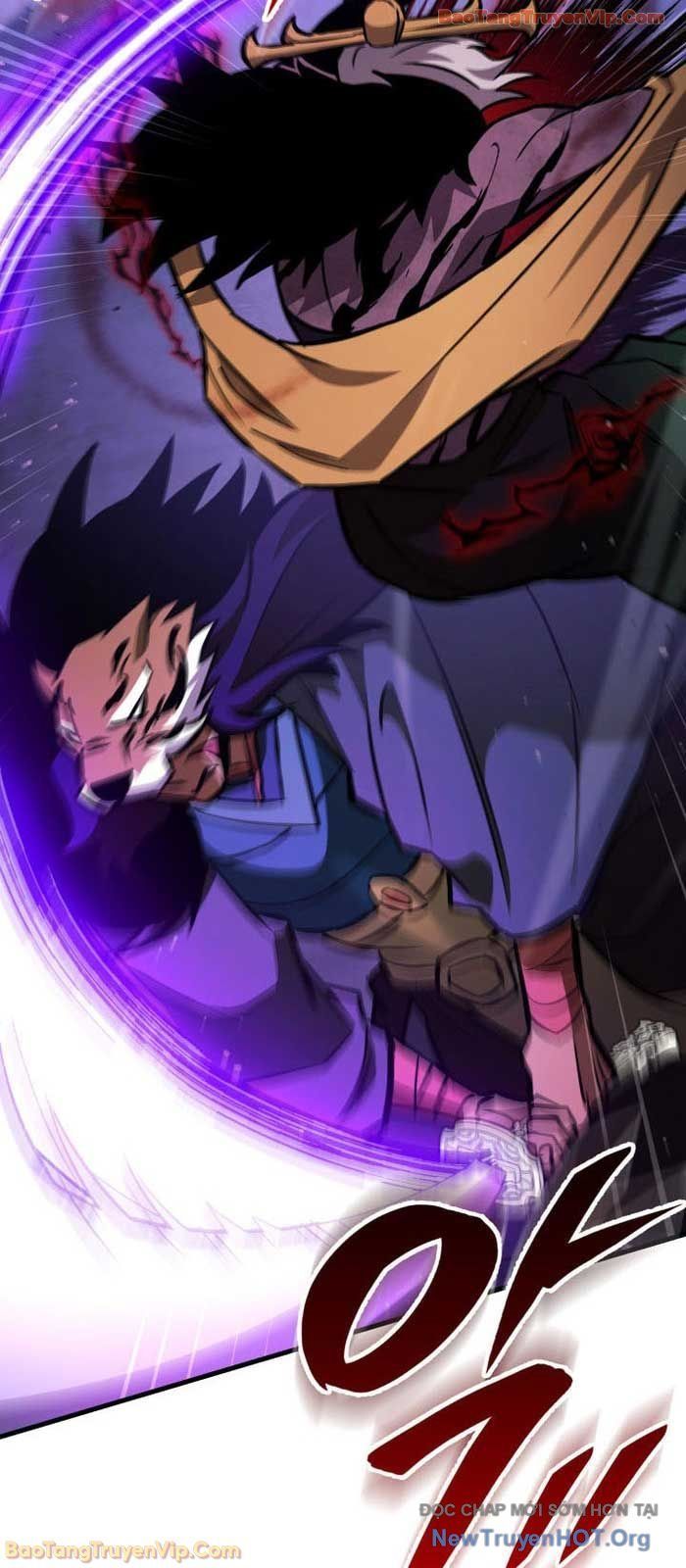 đọc truyện Cửu Thiên Kiếm Pháp Chương 132 ảnh 9 tại Thiên Thai Truyện