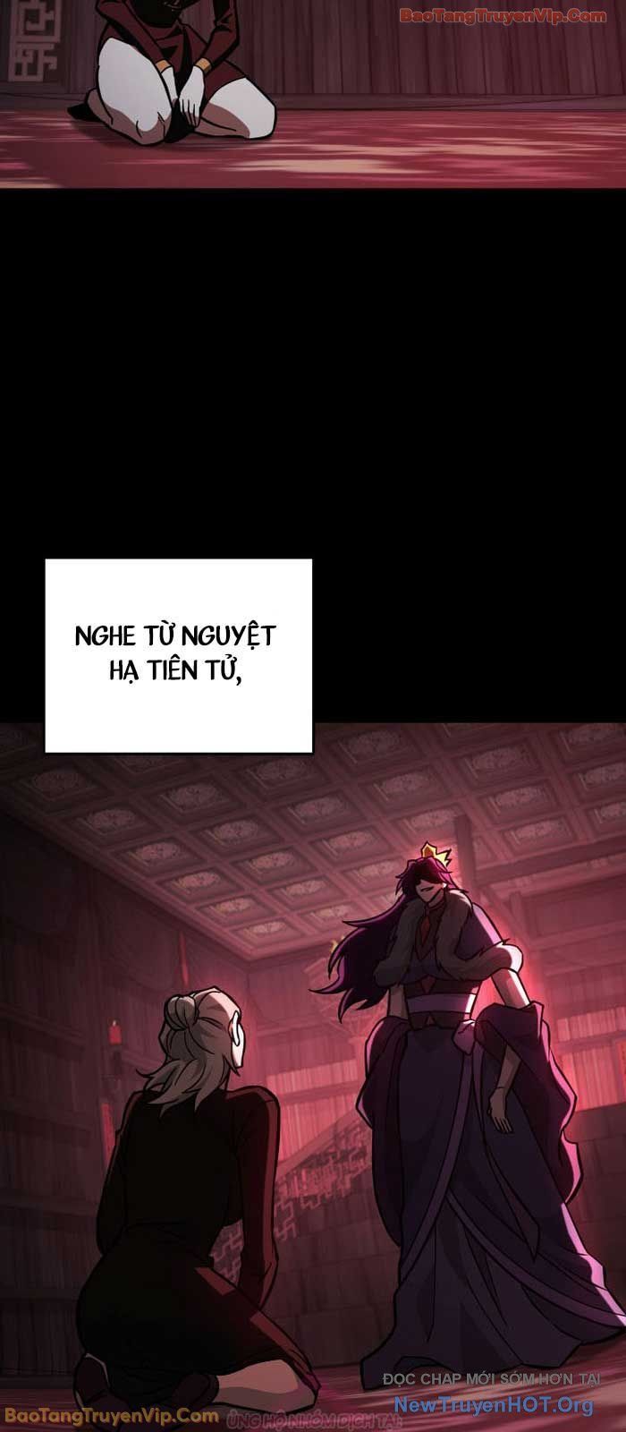 đọc truyện Cửu Thiên Kiếm Pháp Chương 132 ảnh 72 tại Thiên Thai Truyện