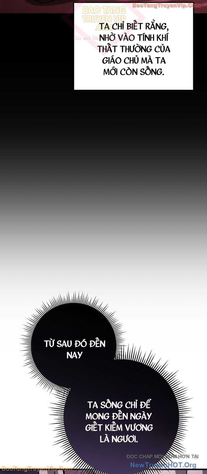 đọc truyện Cửu Thiên Kiếm Pháp Chương 132 ảnh 73 tại Thiên Thai Truyện