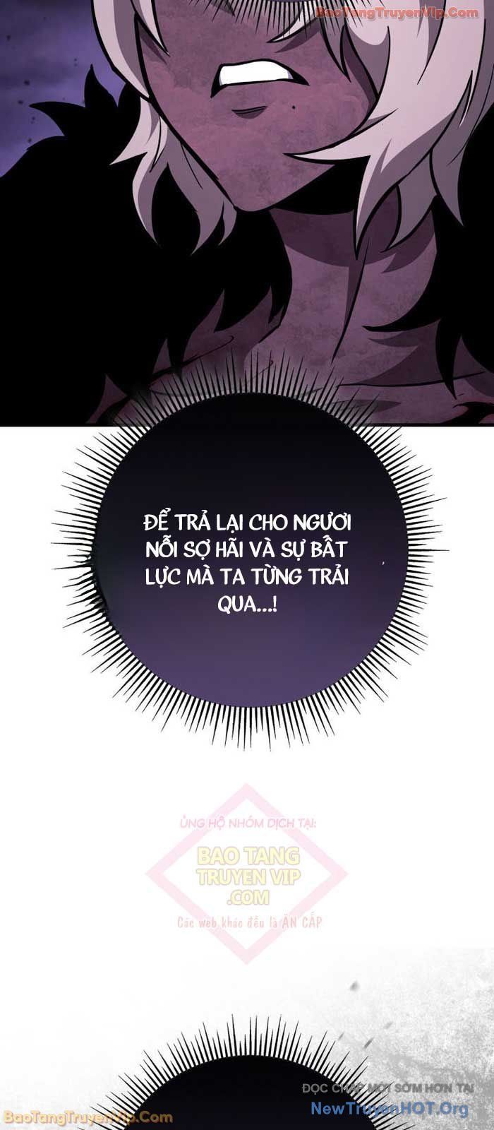 đọc truyện Cửu Thiên Kiếm Pháp Chương 132 ảnh 74 tại Thiên Thai Truyện